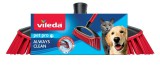 Vileda Gmbh. Vileda Pet Pro Partvis fej utántöltő
