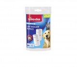 Vileda Gmbh. Vileda Pet Pro ruhatisztítóhenger UTÁNTÖLTŐ