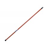 Vileda Gmbh. Vileda Supermocio Manico felmosónyél, pattintós véggel, 125 cm