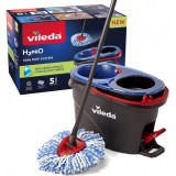 Vileda H2Pro Ped.Felmosó Szett 178332