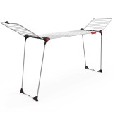 Vileda Infinity Flex kihúzható szárító (V22965)