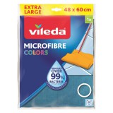 Vileda Microfibre törlőkendő (151991)