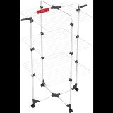 VILEDA Mixer 3 - 30 m (4023103202092)