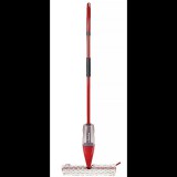 Vileda Mop 1-2 Spray MAX BOX Nedves felmosó (166144)