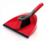 Vileda Prémium Kéziseprű+Lapát