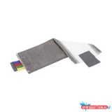 Vileda Professional Mophuzat füles 40 cm Vileda Ultra Speed Safe_147475