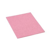Vileda Professional Törlõkendõ univerzális 38 x 40 cm All Purpose Vileda piros_100555