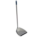 Vileda Professional Vileda Lobby Contract nyeles lapát (12db/karton)