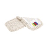 Vileda Professional Vileda mop Contract 50cm, zsebes és szalag