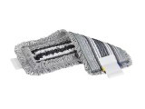 Vileda Professional Vileda mop Ultraspeed Trio 40cm