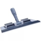 Vileda Professional Vileda moptartó Clickspeed 40cm