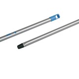 Vileda Professional Vileda nyél Broom partvishoz, csavaros végű 140cm