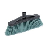 Vileda Professional Vileda partvisfej Eco broom hard, kemény 30cm