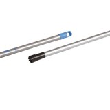 Vileda Professional Vileda Supermop nyél (pattintós)