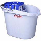 Vileda Professional Vileda Supermop vödör+facsaró