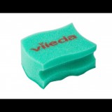 Vileda Pur Active mosogató szivacs (2 darabos) (116514)