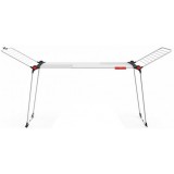 Vileda Ruhaszárító INFINITY