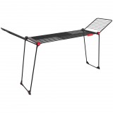 Vileda ruhaszárító INFINITY FLEX Kihúzható