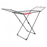 Vileda Ruhzaszárító UNIVERSAL X LÁBU