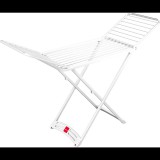 VILEDA Solar álló ruhaszárító, 20 m (4023103201927)