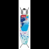 Vileda Star Plus Vasalódeszka (163316) (163316)