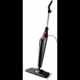 Vileda Steam Plus XXL gőztisztító (4023103229754) (4023103229754)