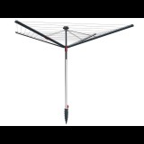 Vileda Sun-Rise Premium 50m Ruhaszárító (170570)