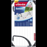 Vileda Sunset ruhaszárító állvány (157229)