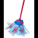 VILEDA SuperMocio 3 Action Velour mikroszálas felmosó (4023103072206)