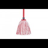 Vileda SuperMocio Microfibre and Power felmosó készlet (MOCIO MICROFIBRE AND POWER SET)