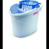 Vileda Supermop 10 literes vödör facsaróval (2059229)