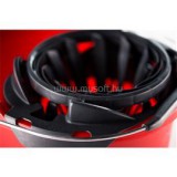 Vileda Supermop csavarókosár (F2533V)