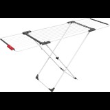 VILEDA Surprise 20 m (4023103202016)