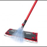 Vileda UltraMax 1-2 Spray Lapos Felmosó (F1429B)