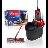 VILEDA Ultramax Complete Set box (4023103143890)