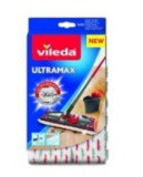 Vileda Ultramax Felmosó Utántölt