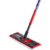 Vileda Ultramax Mop 2 az 1 -ben mikroszálas felmosó