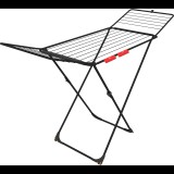 VILEDA Universal Black Edition 18 m (4023103244030)