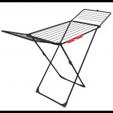 Vileda Universal Ultimate Ruhaszárító (174100)