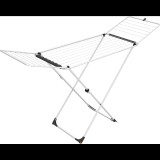 Vileda Viva Dry Style Xleg (4023103140592)