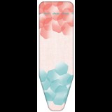 Vileda Viva Express Comfort Plus Vasalódeszka huzat - Mintás (VIVA EXPRESS COMFORT PLUS)