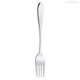 VILLA 3 DB LEMGO 37505