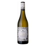 Villa Maria Earth Garden Organic Sauvignon Blanc 2024 (0,75 13,5%)