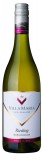 Villa Maria Private Bin Riesling 2022 (0,75 13,5%)
