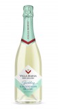 Villa Maria Private Bin Sparkling Sauvignon Blanc (0,75L 10%)