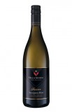 Villa Maria Reserve Sauvignon Blanc Wairau Valley 2024 (0,75 13,5%)