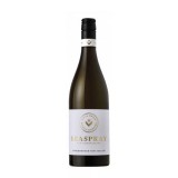 Villa Maria Seaspray Sauvignon Blanc (0,75L 13%)