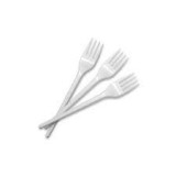 Villa Müa.Többszörhaszn.25Db-Os