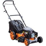 Villager 4011 T PRIME Benzines Fűnyíró - V060219