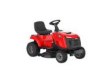 Villager AGM LTM 98-25 fűnyíró traktor (88791)